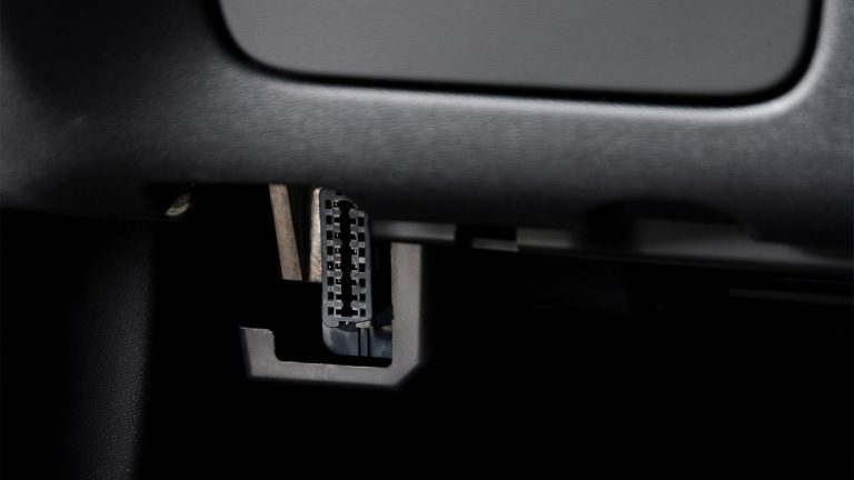 The Basics of OBD2 Readiness Monitors